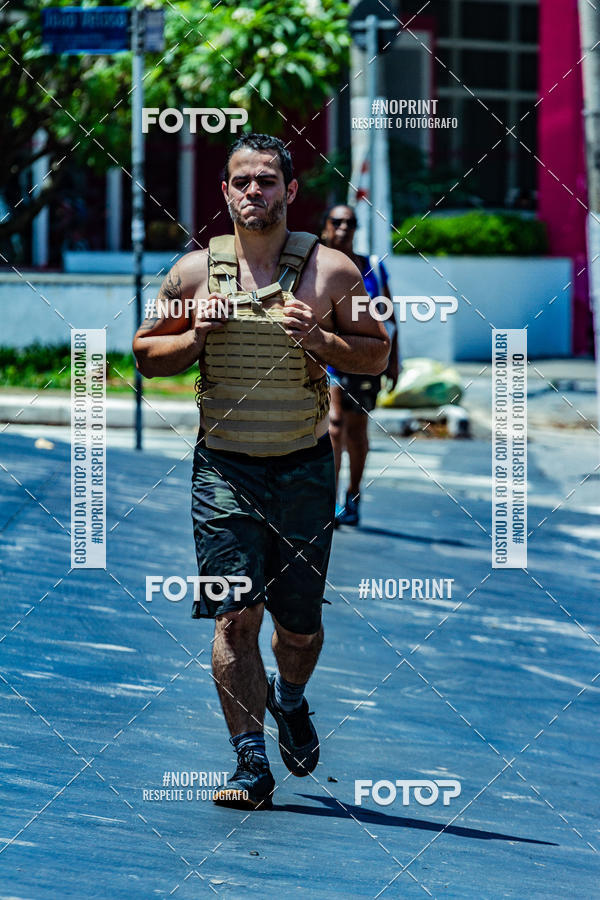 Buy your photos of the eventMurph on Fotop