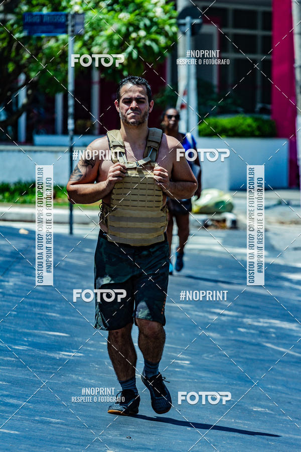 Buy your photos of the eventMurph on Fotop