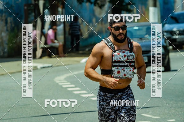 Buy your photos of the eventMurph on Fotop