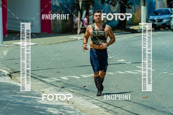 Buy your photos of the eventMurph on Fotop