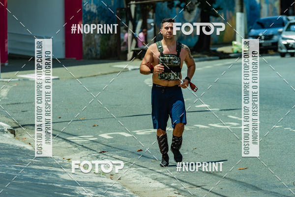 Buy your photos of the eventMurph on Fotop