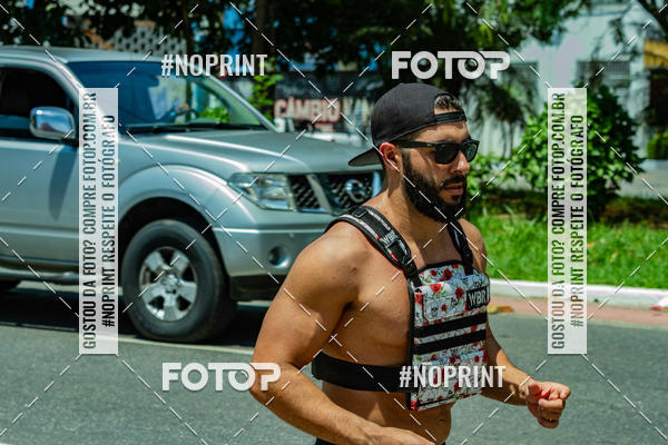 Buy your photos of the eventMurph on Fotop