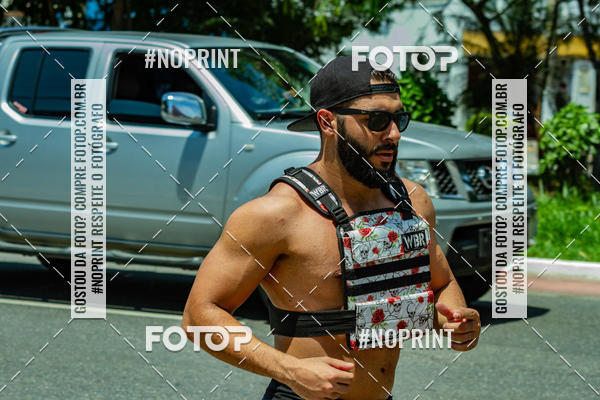 Buy your photos of the eventMurph on Fotop