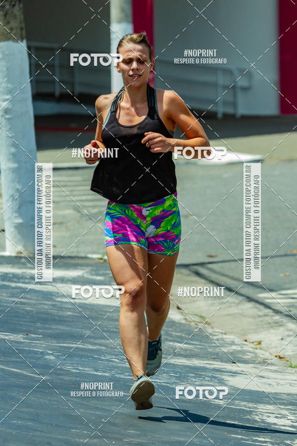 Buy your photos of the eventMurph on Fotop