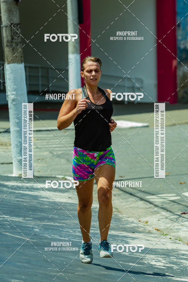 Buy your photos of the eventMurph on Fotop