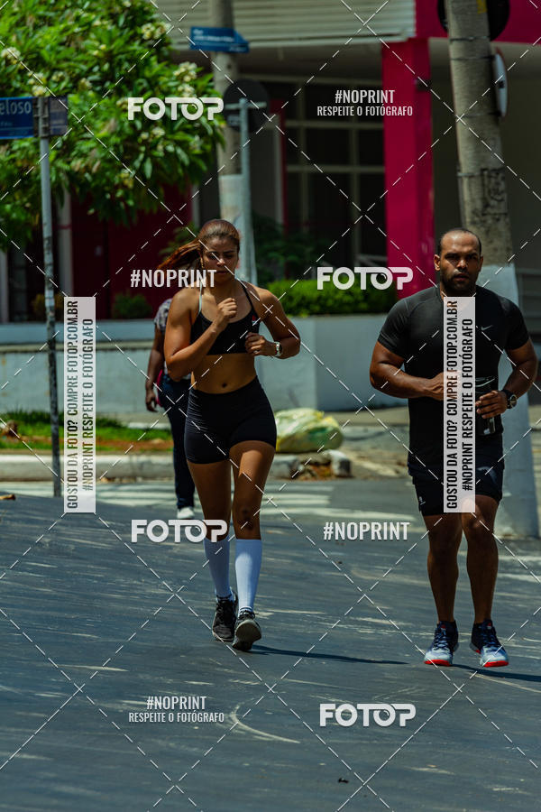 Buy your photos of the eventMurph on Fotop