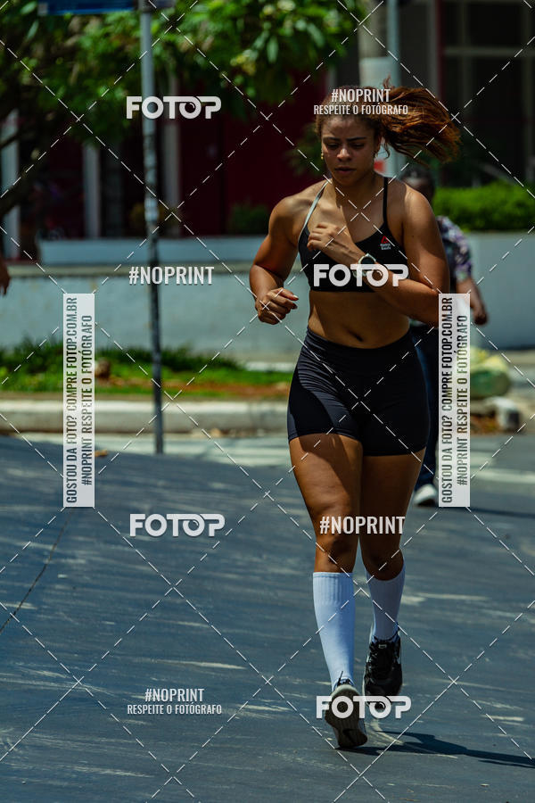 Buy your photos of the eventMurph on Fotop