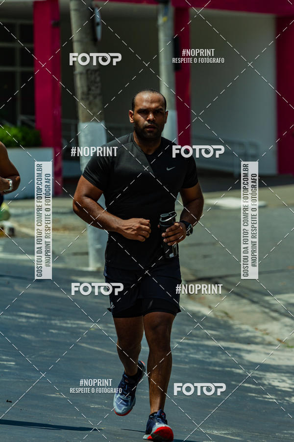 Buy your photos of the eventMurph on Fotop