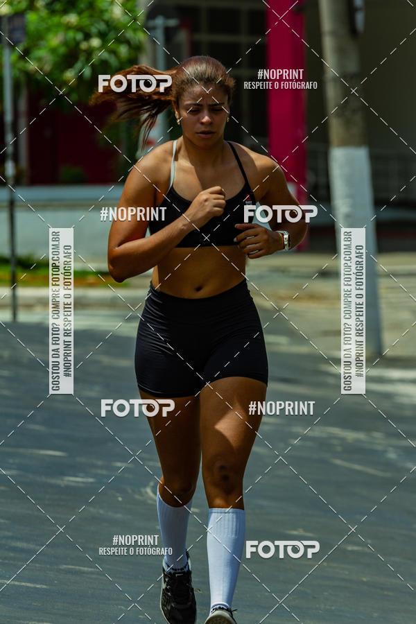 Buy your photos of the eventMurph on Fotop