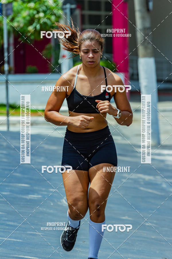 Buy your photos of the eventMurph on Fotop