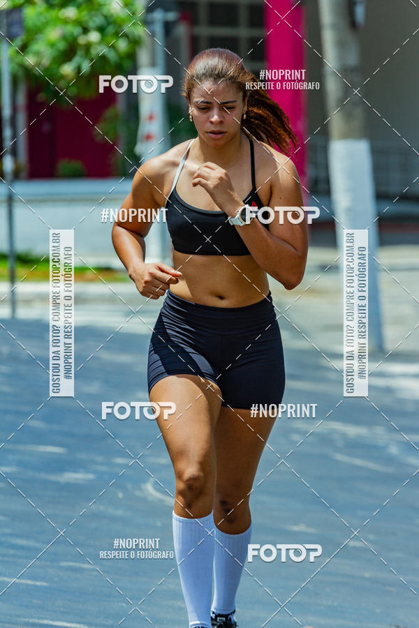 Buy your photos of the eventMurph on Fotop