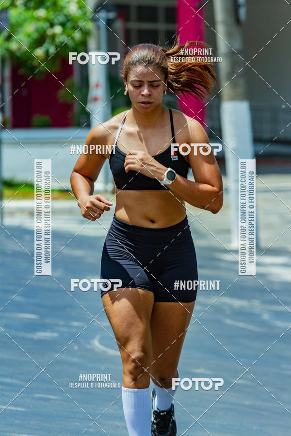 Buy your photos of the eventMurph on Fotop