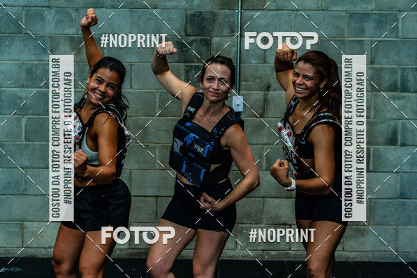 Buy your photos of the eventMurph on Fotop