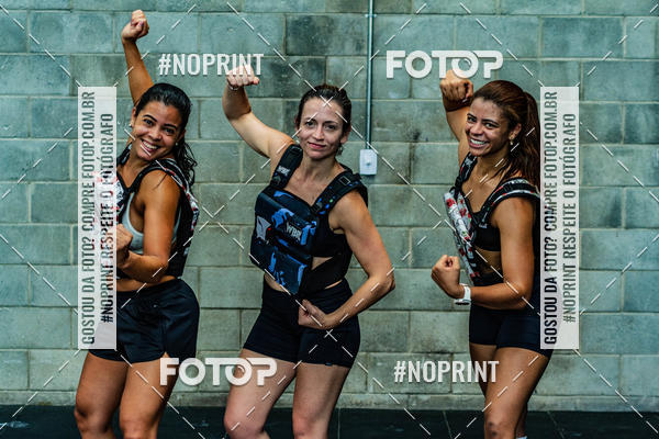 Buy your photos of the eventMurph on Fotop