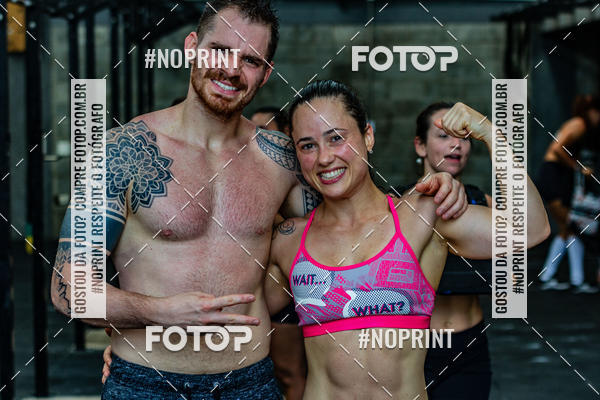 Buy your photos of the eventMurph on Fotop