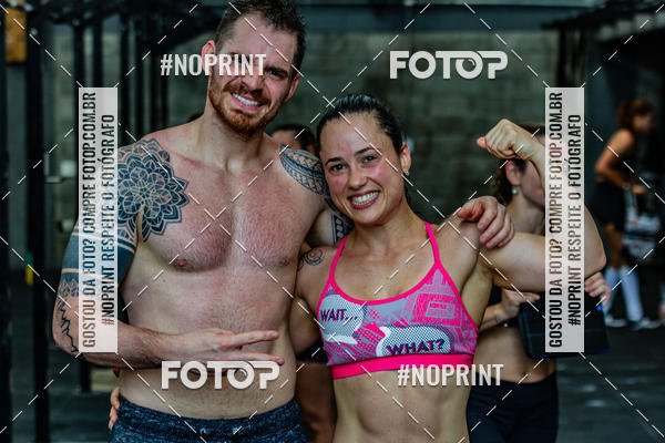 Buy your photos of the eventMurph on Fotop