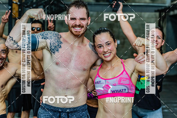 Buy your photos of the eventMurph on Fotop