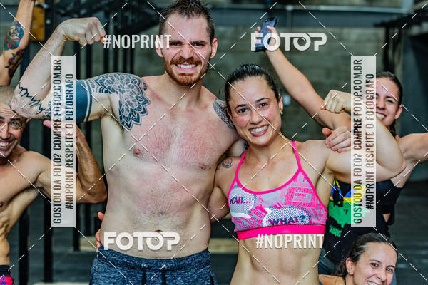 Buy your photos of the eventMurph on Fotop