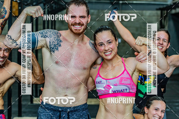 Buy your photos of the eventMurph on Fotop