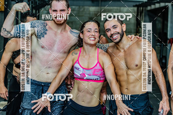 Buy your photos of the eventMurph on Fotop