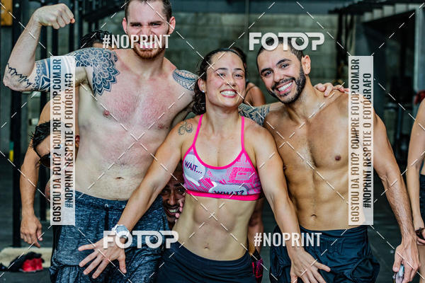 Buy your photos of the eventMurph on Fotop