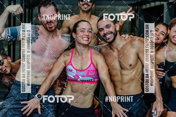 Buy your photos of the eventMurph on Fotop