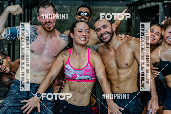 Buy your photos of the eventMurph on Fotop