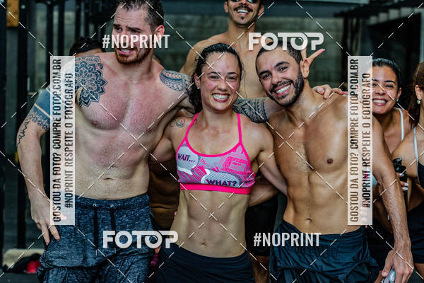 Buy your photos of the eventMurph on Fotop