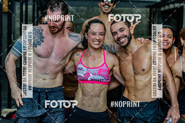 Buy your photos of the eventMurph on Fotop