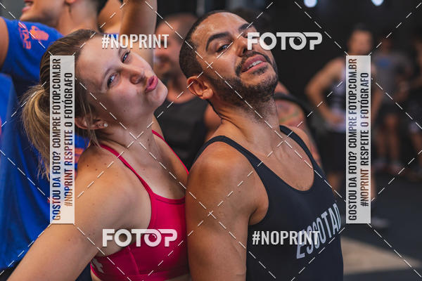 Buy your photos of the eventMurph on Fotop