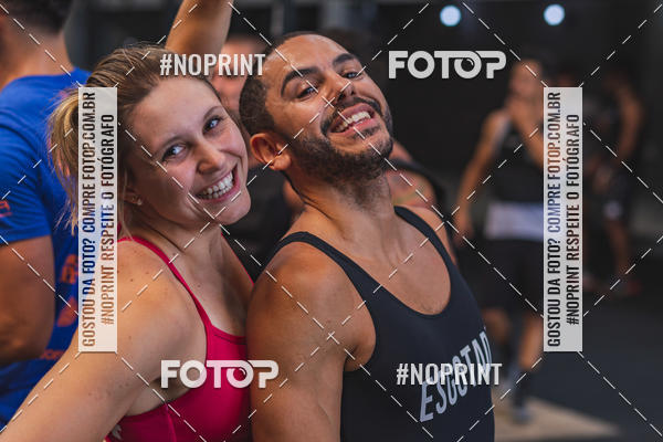 Buy your photos of the eventMurph on Fotop