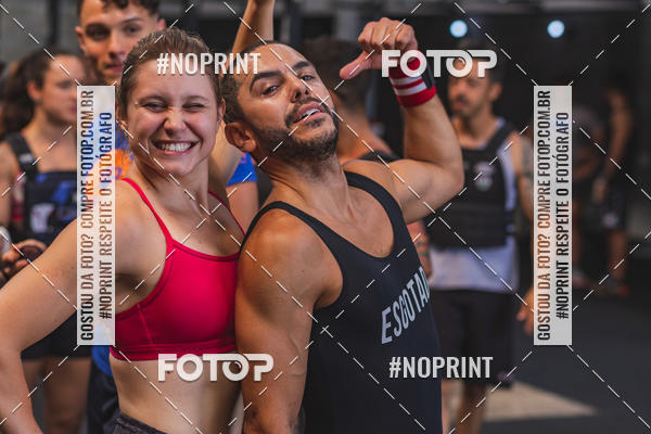 Buy your photos of the eventMurph on Fotop