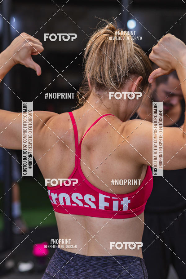 Buy your photos of the eventMurph on Fotop