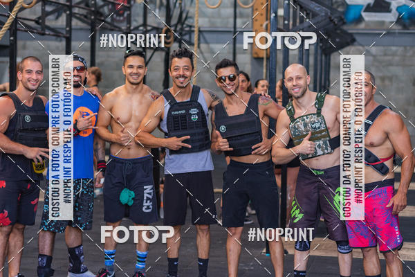 Buy your photos of the eventMurph on Fotop