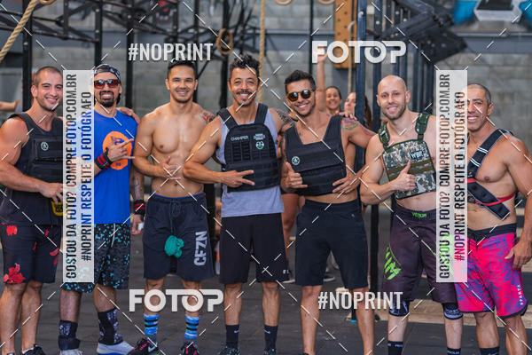 Buy your photos of the eventMurph on Fotop