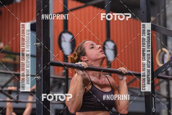 Buy your photos of the eventMurph on Fotop