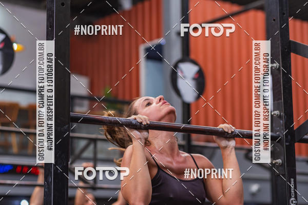 Buy your photos of the eventMurph on Fotop