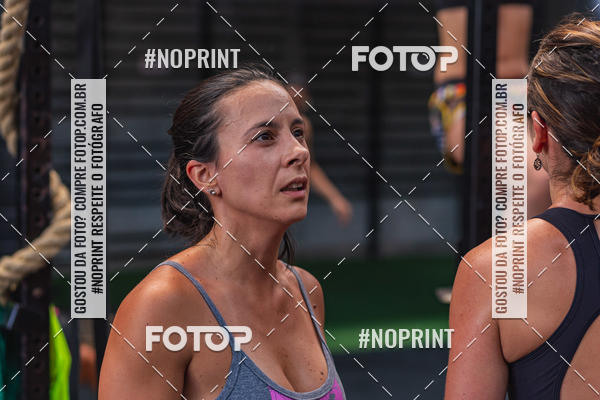 Buy your photos of the eventMurph on Fotop