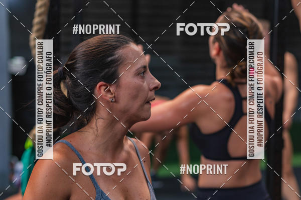 Buy your photos of the eventMurph on Fotop