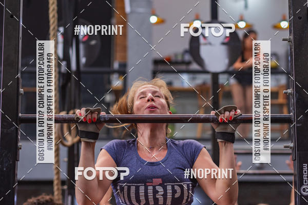 Buy your photos of the eventMurph on Fotop