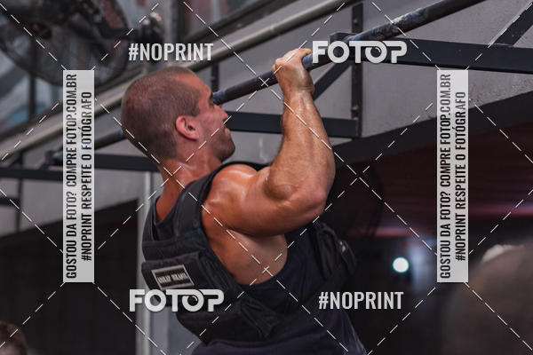 Buy your photos of the eventMurph on Fotop