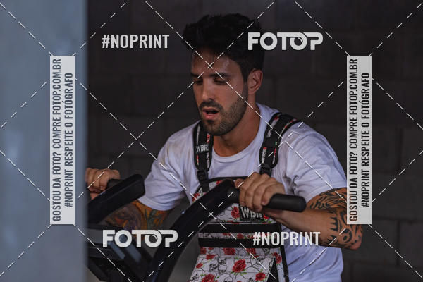 Buy your photos of the eventMurph on Fotop