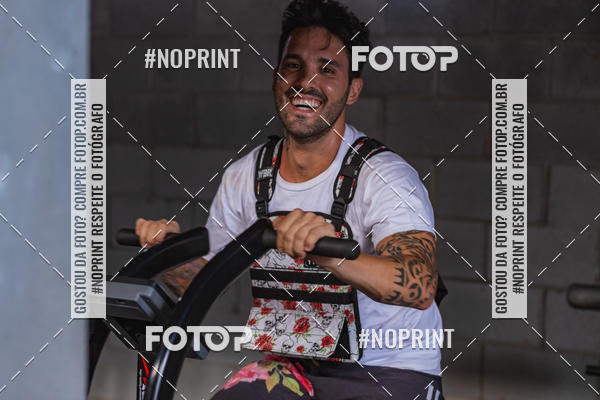 Buy your photos of the eventMurph on Fotop