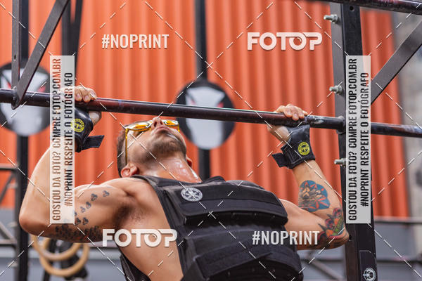 Buy your photos of the eventMurph on Fotop