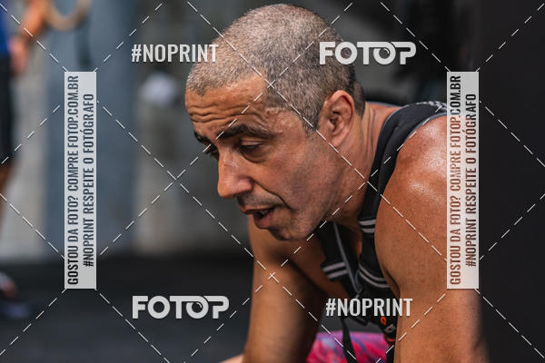 Buy your photos of the eventMurph on Fotop