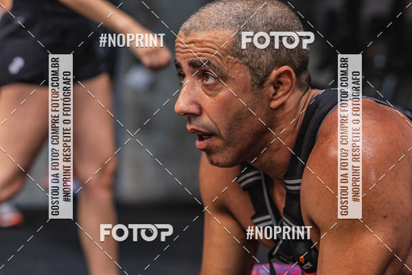 Buy your photos of the eventMurph on Fotop