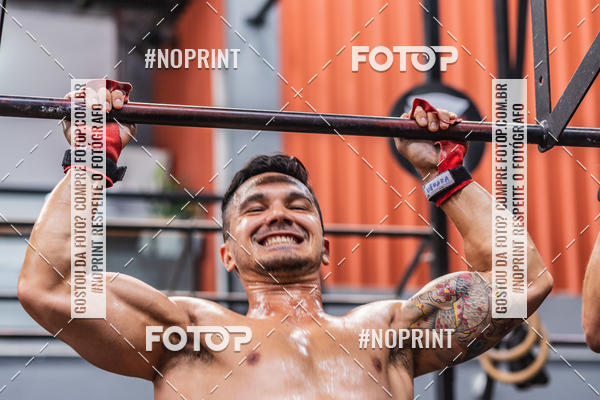 Buy your photos of the eventMurph on Fotop