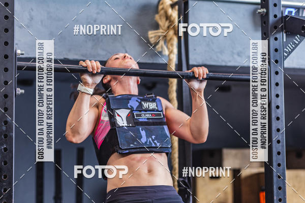 Buy your photos of the eventMurph on Fotop