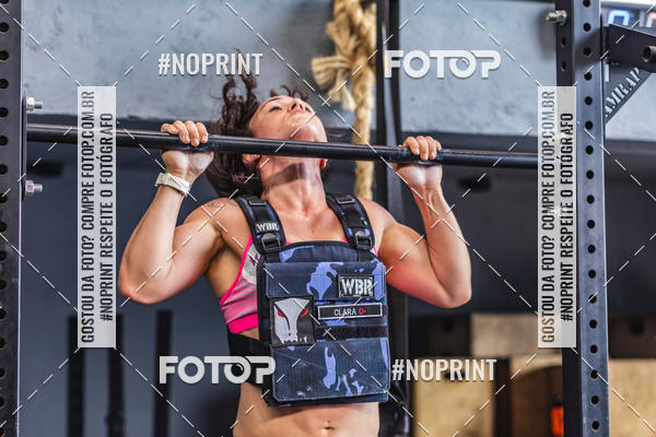 Buy your photos of the eventMurph on Fotop