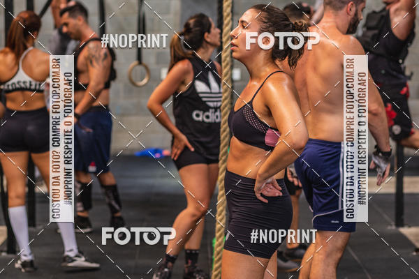 Buy your photos of the eventMurph on Fotop